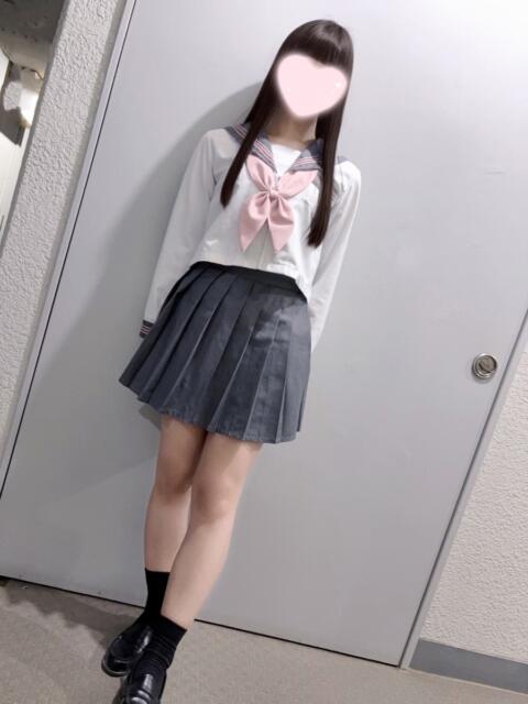 さき 池袋派遣リフレ みんどる（派遣リフレ）