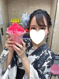 れいみ banana（新橋/おっパブ・セクキャバ）