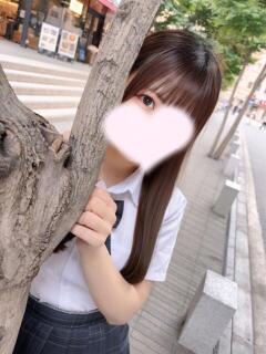こと