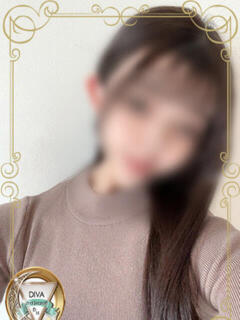 えま DIVAセカンドシーズン日立店（常陸多賀/デリヘル）