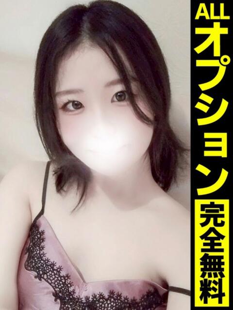 らら【天性のエロティシズム】 どMばすたーず 群馬 高崎店（デリヘル）