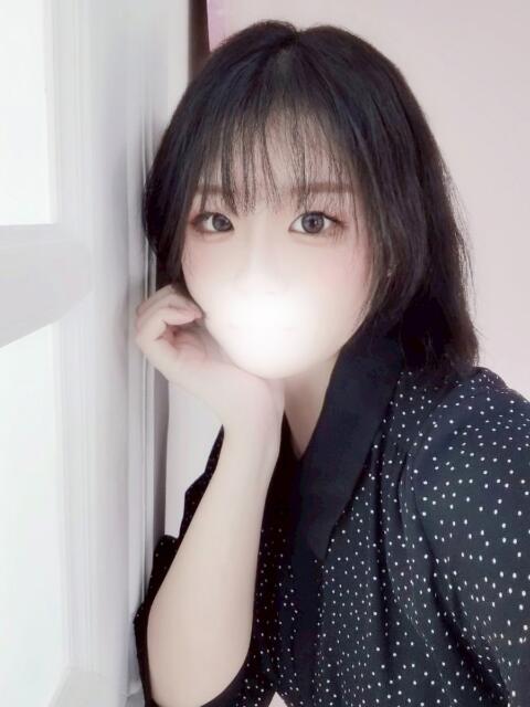 らら【天性のエロティシズム】 どMばすたーず 群馬 高崎店（デリヘル）