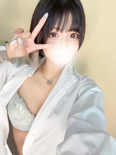 よもぎ【理性崩壊、沼落ち確定】 どMばすたーず 群馬 高崎店（デリヘル）