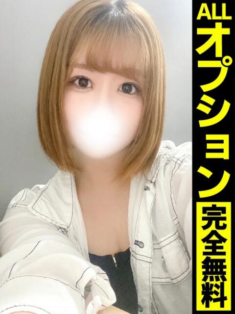 なつき【丁寧で濃厚なご奉仕】 どMばすたーず 群馬 高崎店（デリヘル）