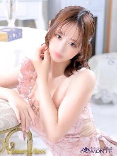 結愛-ゆあ-［L］ モンテクラブ（福原/ソープ）