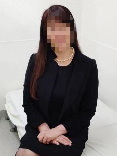 みどり 大久保おかあちゃんの乳クリ（大久保/デリヘル）