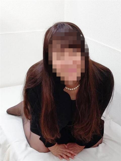 みどり 大久保おかあちゃんの乳クリ（ホテヘル＆デリヘル）