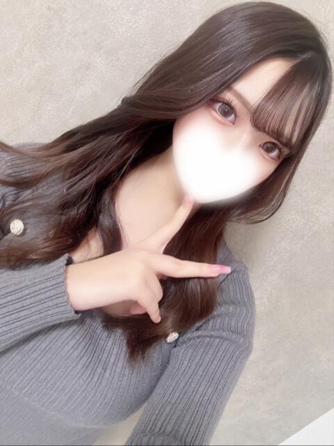 美月/ミヅキ ギャルズネットワーク 姫路(デリヘル)