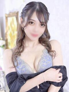 カリナ ジャパンクラブ富士（横浜/ソープ）