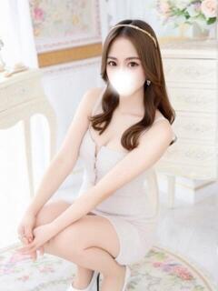 のあん 姫コレクション 高崎前橋店（高崎/デリヘル）