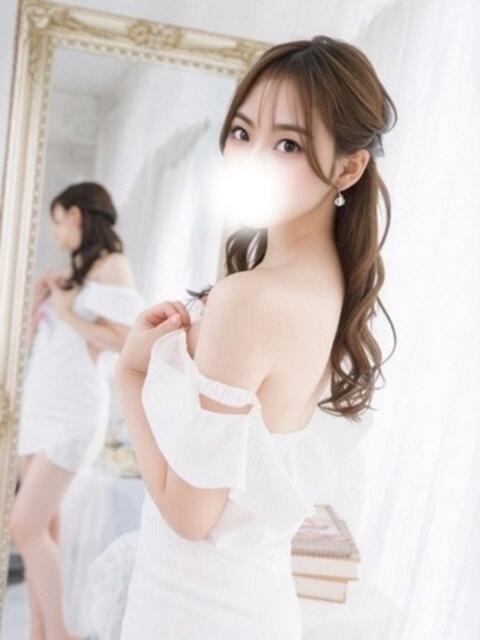 のあん 姫コレクション 高崎前橋店（デリヘル）