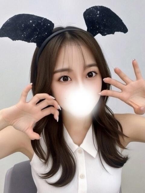 のあん 姫コレクション 高崎前橋店（デリヘル）