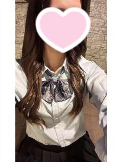 ななみ 美少女学園hand（中央街/ヘルス）