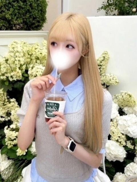 ゆり 姫コレクション 高崎前橋店（デリヘル）