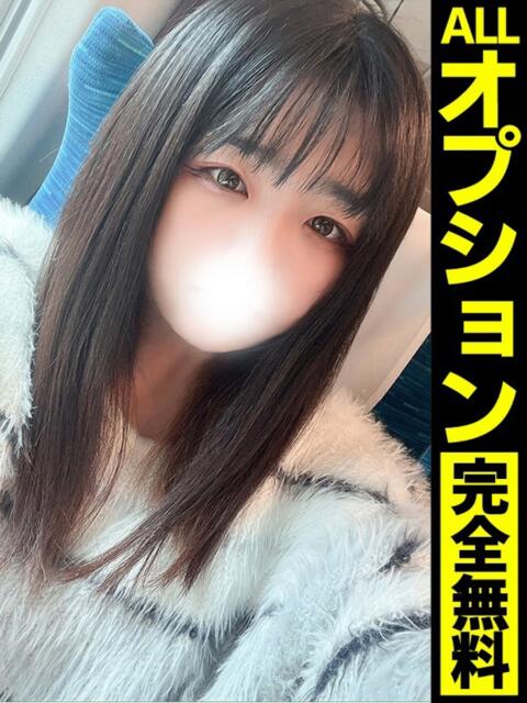 ゆあ【高顔面偏差値スレンダー】 どMばすたーず 群馬 高崎店（デリヘル）