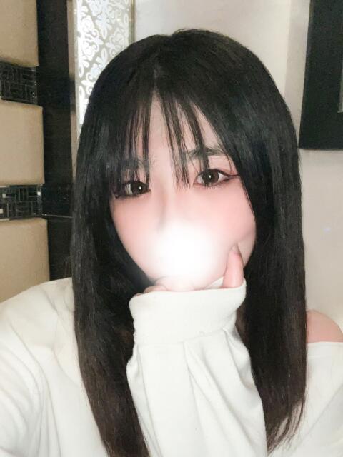 ゆあ【高顔面偏差値スレンダー】 どMばすたーず 群馬 高崎店（デリヘル）