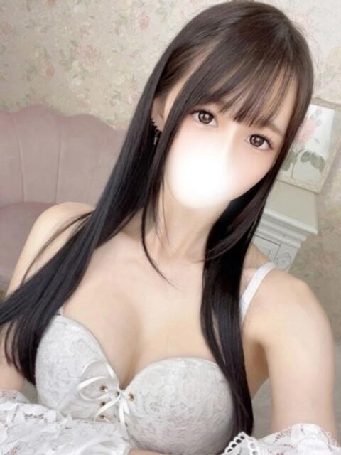 ねねか 姫コレクション 高崎前橋店（デリヘル）