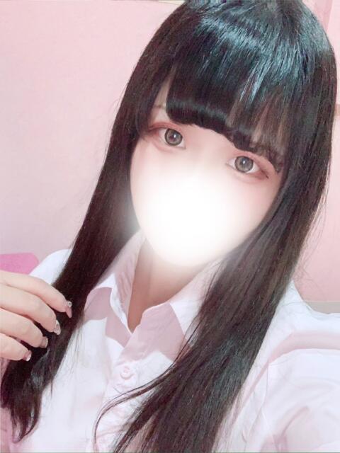 ももあ【最強ロリカワ伝説】 どMばすたーず 群馬 高崎店（デリヘル）