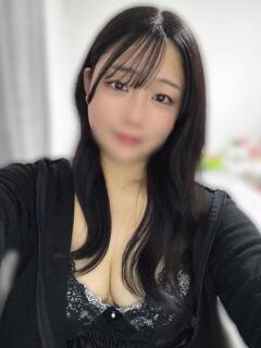 雪代ふゆか 奴隷志願！変態調教飼育クラブ本店（日本橋/デリヘル）