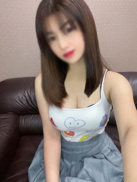 かえで タイレディ(アジアンデリヘル)