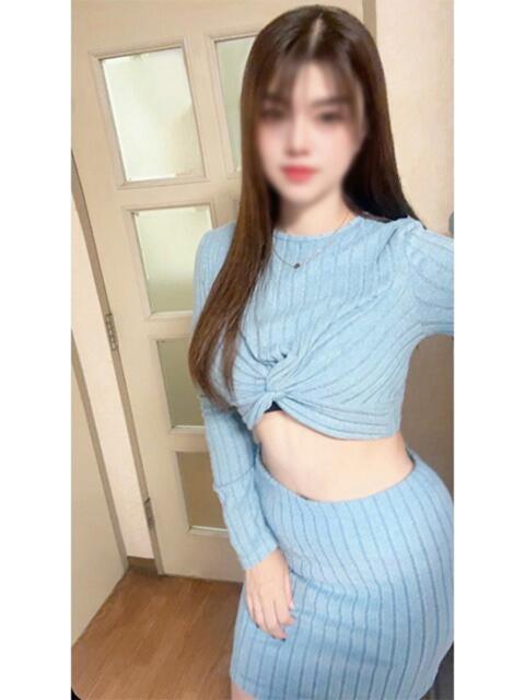 かえで タイレディ(アジアンデリヘル)