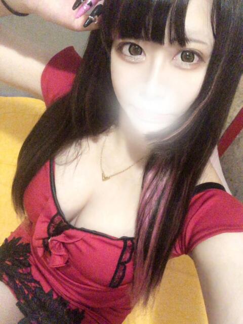 あすか【天然Gカップ果実】 どMばすたーず 群馬 高崎店（デリヘル）