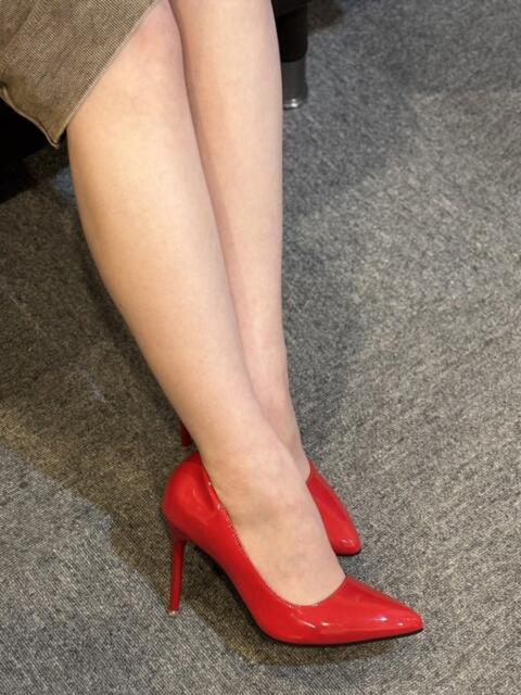 戦慄　たまき 踏み活（足フェチ特化型風俗店）