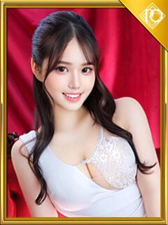 ☆りんか☆ナイスな長身グラマラス プロポーション オキナワ（辻/ソープ）