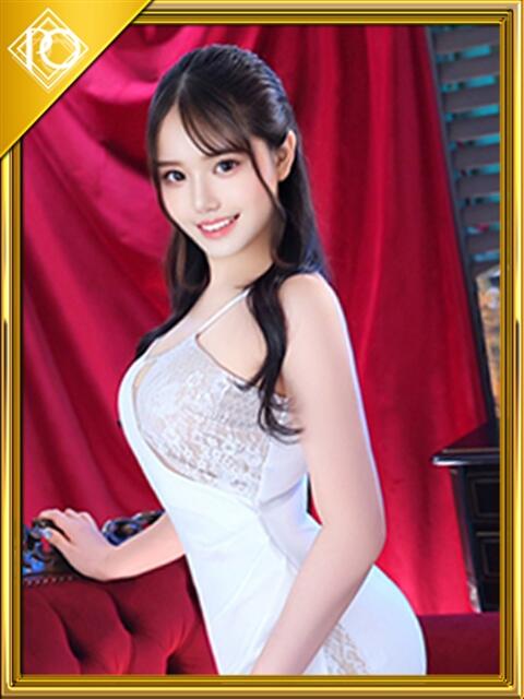 ☆りんか☆ナイスな長身グラマラス プロポーション オキナワ（ソープランド）