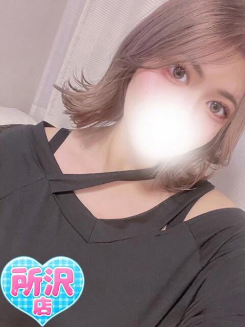 りり ふわふわコレクション川越店(デリヘル)