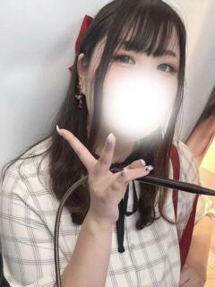 りょうか 久喜鷲宮ちゃんこ（久喜/デリヘル）