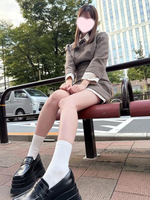 雛乃まゆり JKリフレ東京 秋葉原本店(派遣リフレ)