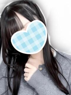 田畑ゆうき 池袋派遣型JKリフレ りあこい（池袋/デリヘル）