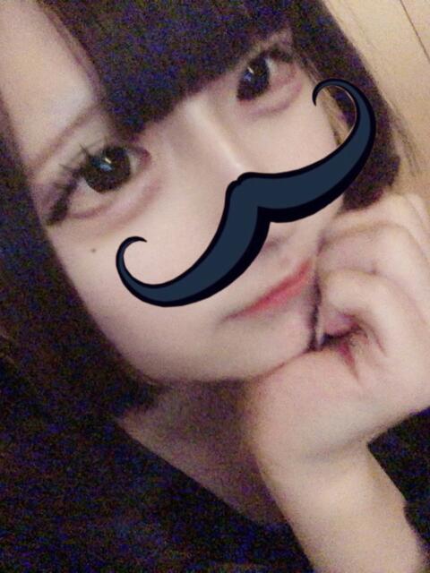 みい ∞ (はっち)（いちゃキャバ）