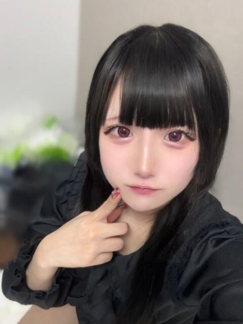 みい ∞ (はっち)（いちゃキャバ）