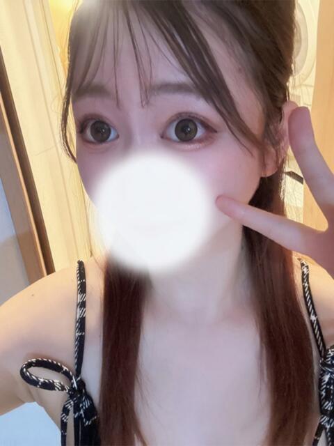 あすか 浜松ハンパじゃない学園（デリヘル）