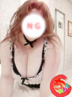 かれん