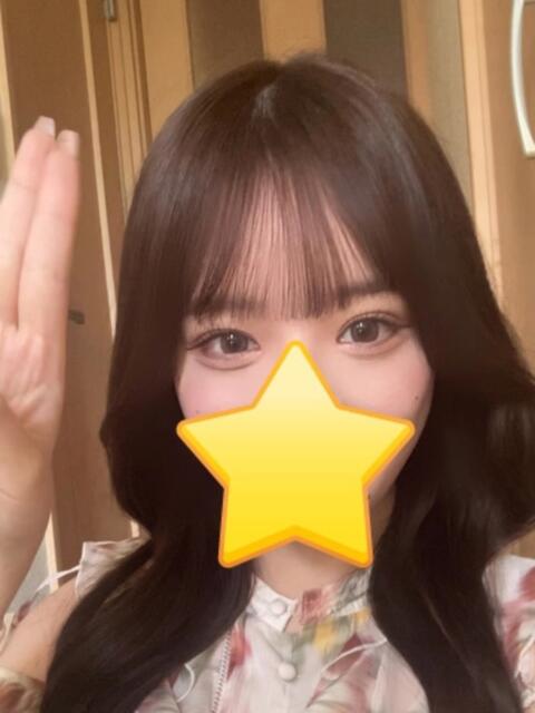 ちか banana（いちゃキャバ）