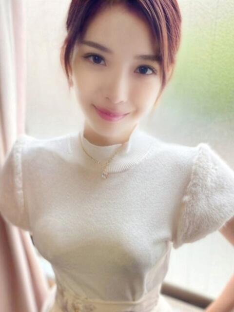 唐沢　さつき イラマチーオ池袋店（デリヘル）