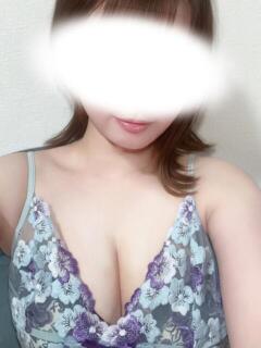 八代なこ 癒されるワイフ（西船橋/メンズエステ）