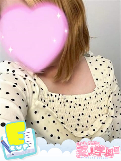 まり『ぽっちゃりコース』 素人学園＠（デリヘル）