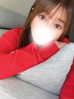 いのり 姫コレクション 高崎前橋店（高崎/デリヘル）