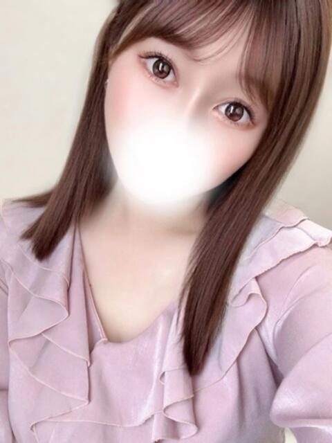 いのり 姫コレクション 高崎前橋店（デリヘル）