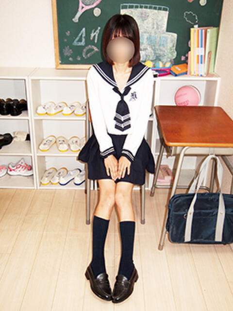 くるみ イメクラ土浦女学園（素人本格学園イメクラ）