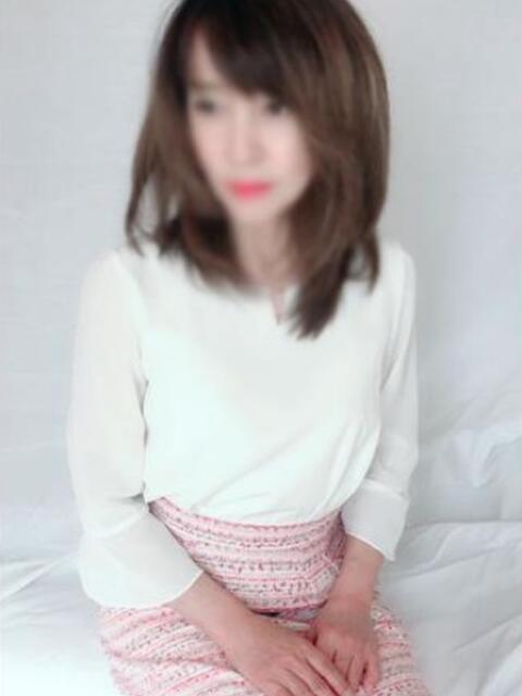 ともか みやこ(熟女デリヘル)