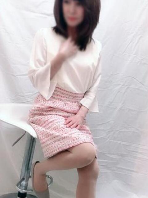 ともか みやこ(熟女デリヘル)