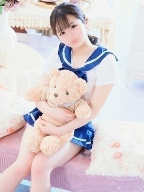 ゆいの チューリップ熊本店（ソープランド）