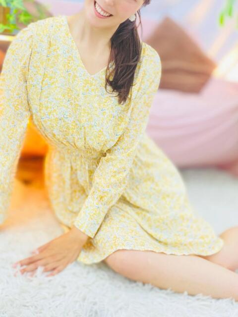 なつき 完熟ばなな千葉店(人妻・熟女デリヘル)