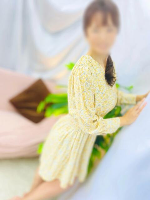 なつき 完熟ばなな千葉店(人妻・熟女デリヘル)