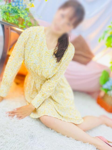 なつき 完熟ばなな千葉店(人妻・熟女デリヘル)